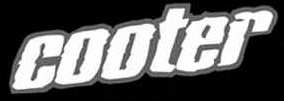 cooterlogo.gif (8283 bytes)